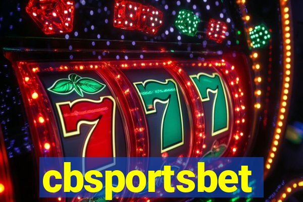 cbsportsbet