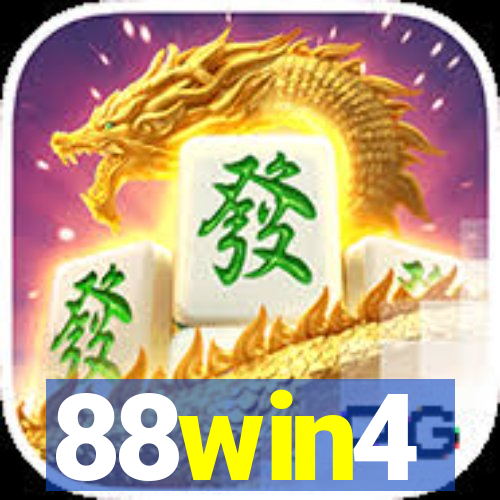 88win4