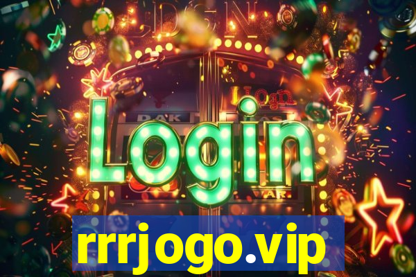 rrrjogo.vip