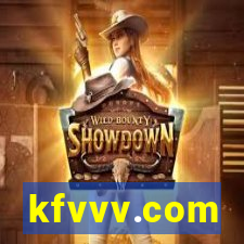 kfvvv.com