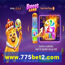 www.775bet2.com