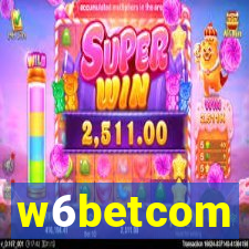 w6betcom