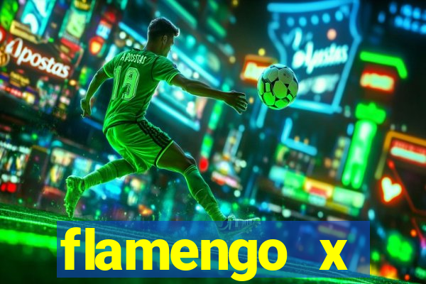 flamengo x fortaleza online futemax