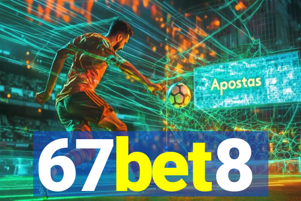 67bet8