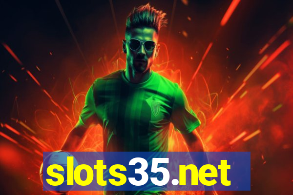 slots35.net