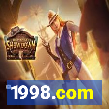1998.com
