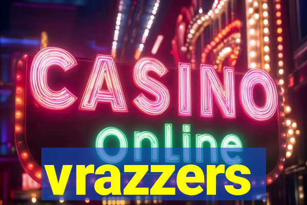 vrazzers