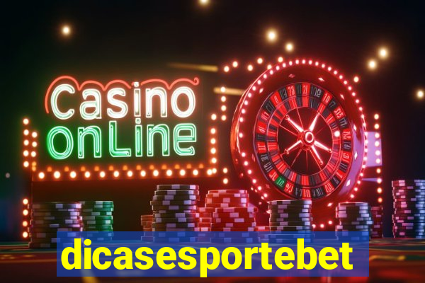 dicasesportebet