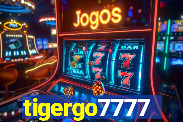 tigergo7777