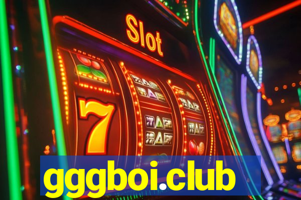 gggboi.club