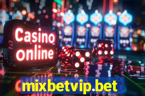 mixbetvip.bet
