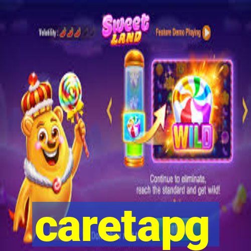 caretapg
