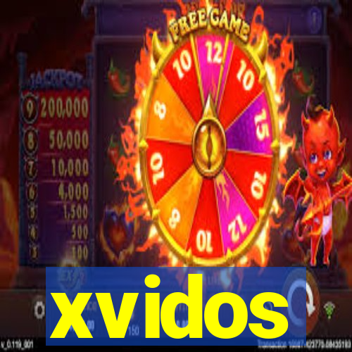 xvidos