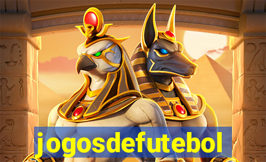 jogosdefutebol