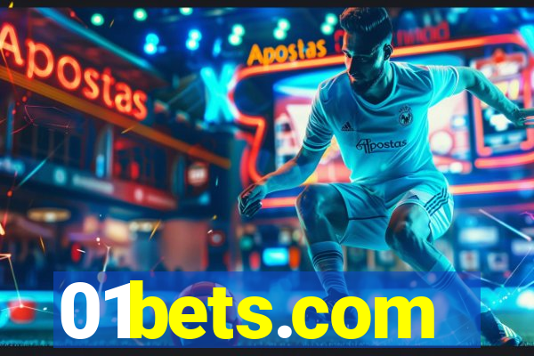 01bets.com