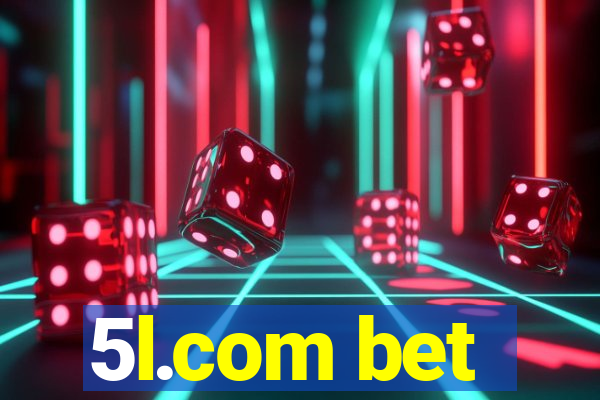5l.com bet