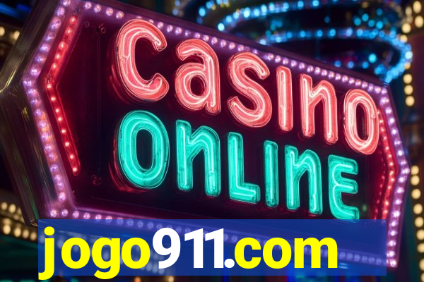 jogo911.com