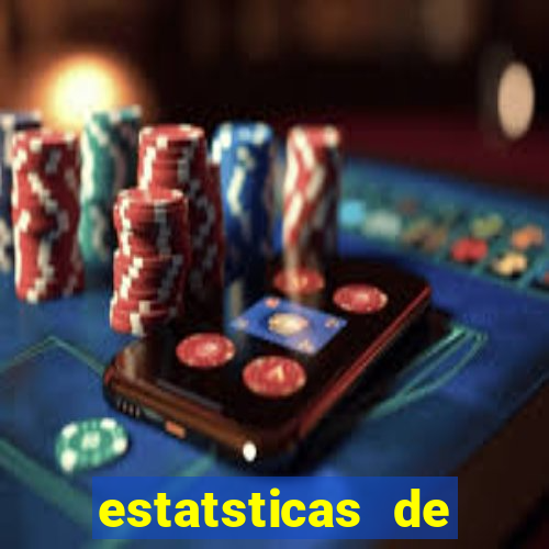 estatsticas de athletico-pr x corinthians
