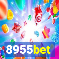 8955bet