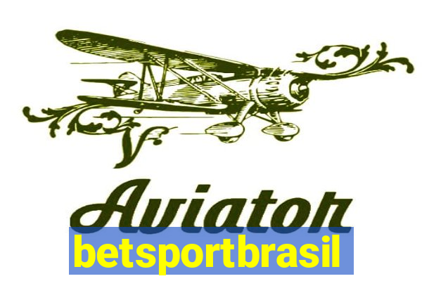 betsportbrasil