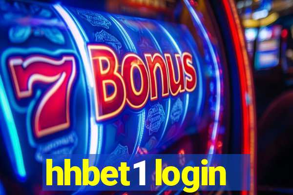 hhbet1 login