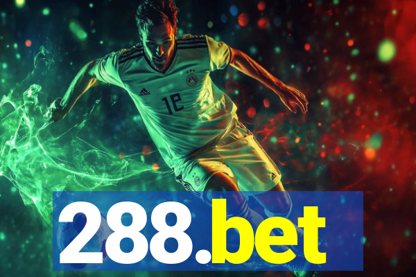 288.bet