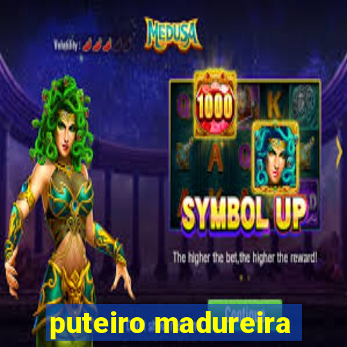 puteiro madureira