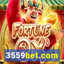 3559bet.com