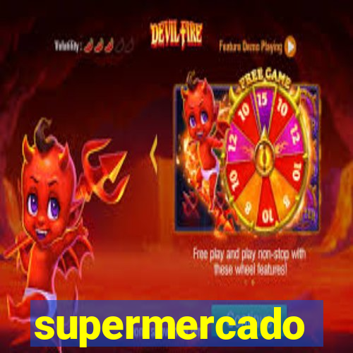 supermercado guanabara botafogo