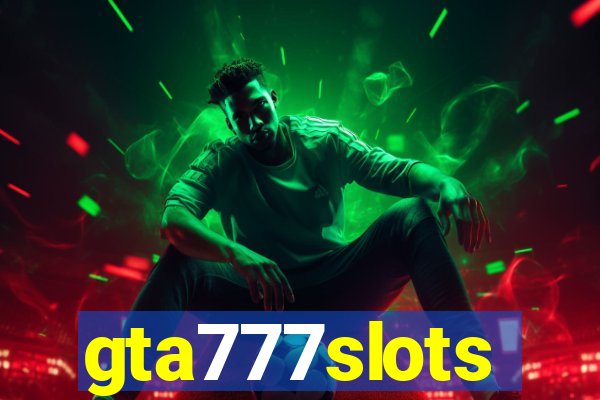 gta777slots