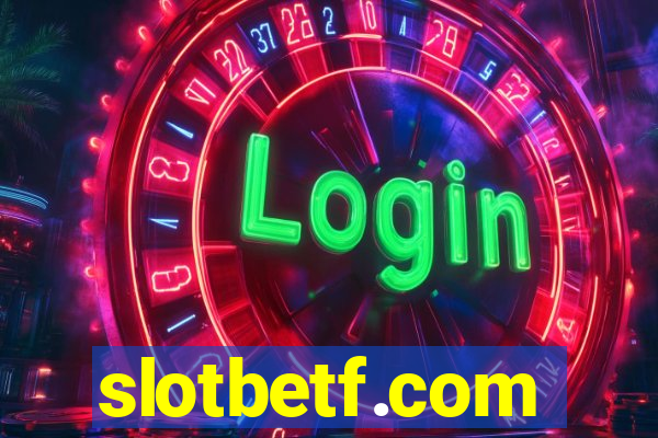 slotbetf.com