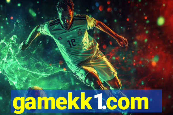 gamekk1.com