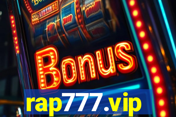 rap777.vip