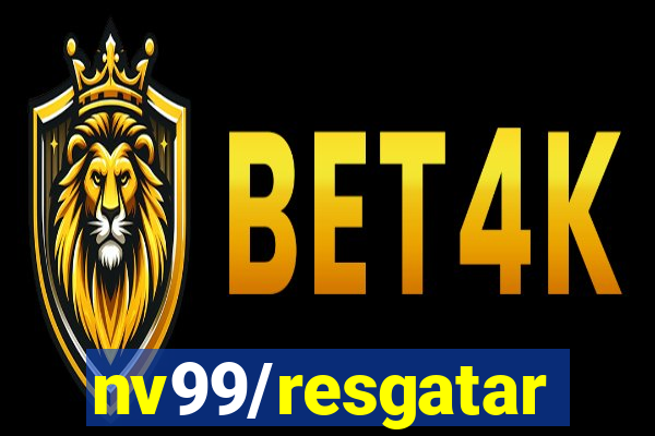 nv99/resgatar
