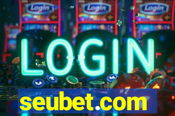 seubet.com