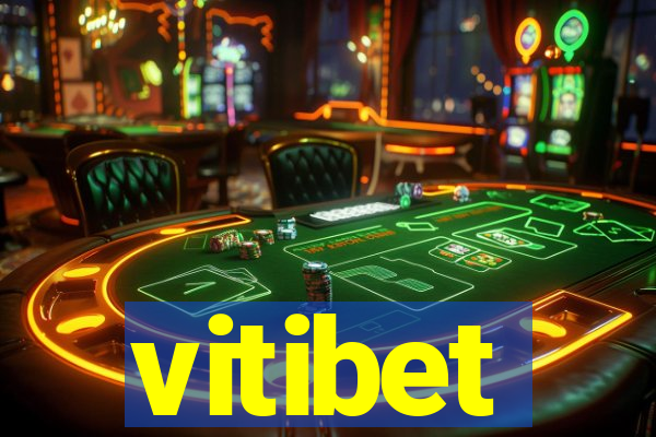 vitibet