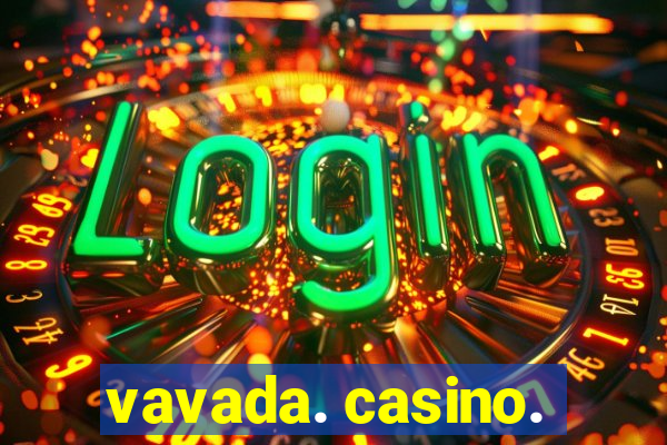 vavada. casino.