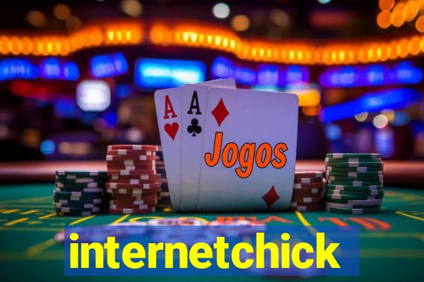 internetchick