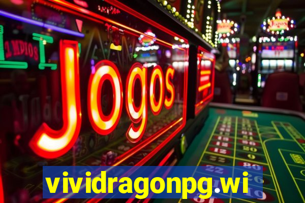 vividragonpg.win