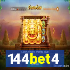 144bet4