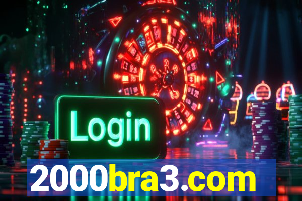 2000bra3.com