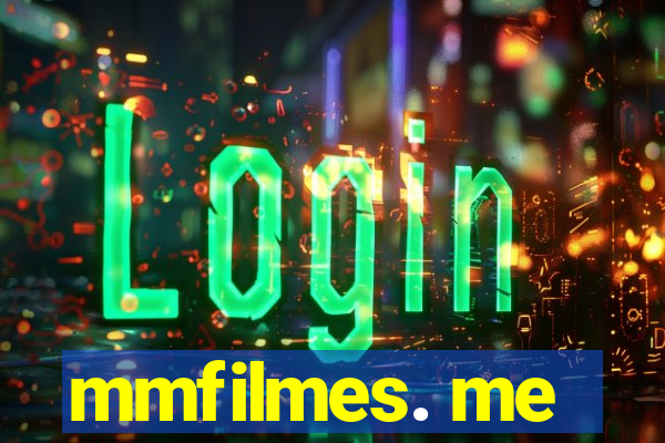 mmfilmes. me