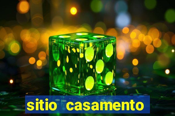 sitio casamento porto alegre