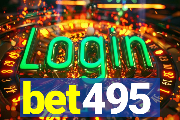 bet495