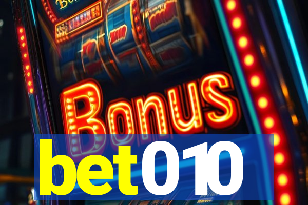 bet010