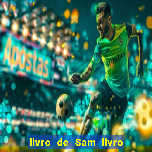 livro de Sam livro de s o cipriano 600 páginas pdf download grátis
