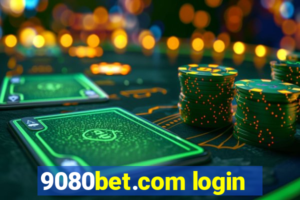9080bet.com login