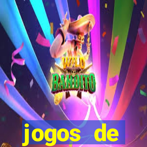 jogos de sobrevivência android multiplayer