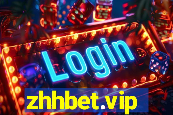 zhhbet.vip