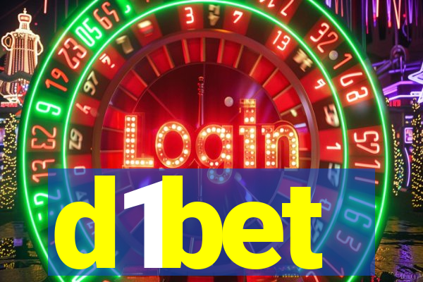 d1bet